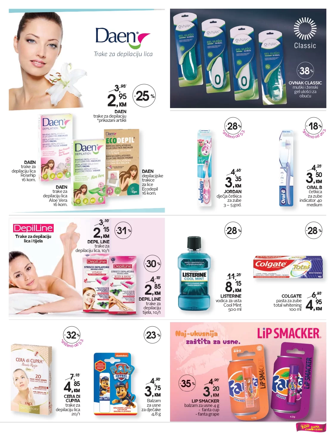 CM katalog 29.3-12.4.2024.