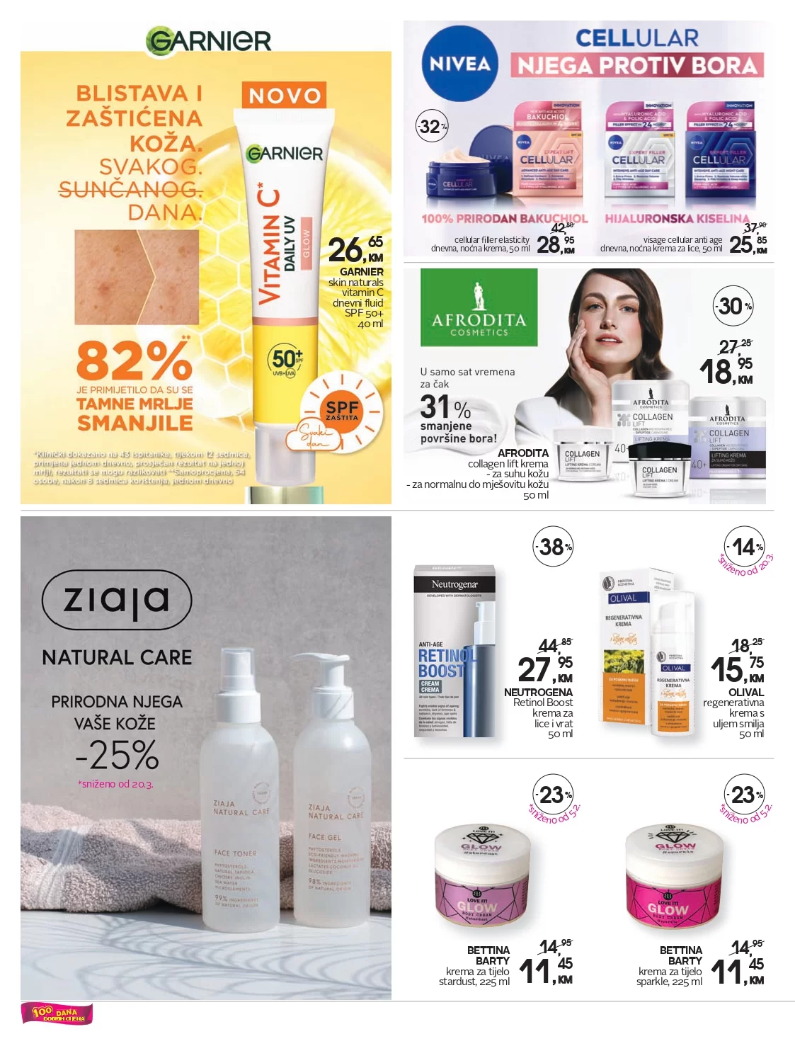 CM katalog 29.3-12.4.2024.