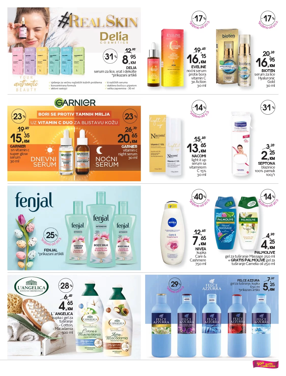 CM katalog 29.3-12.4.2024.