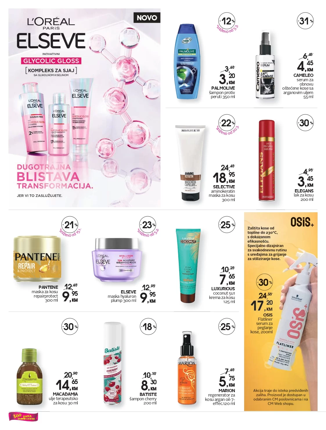 CM katalog 29.3-12.4.2024.