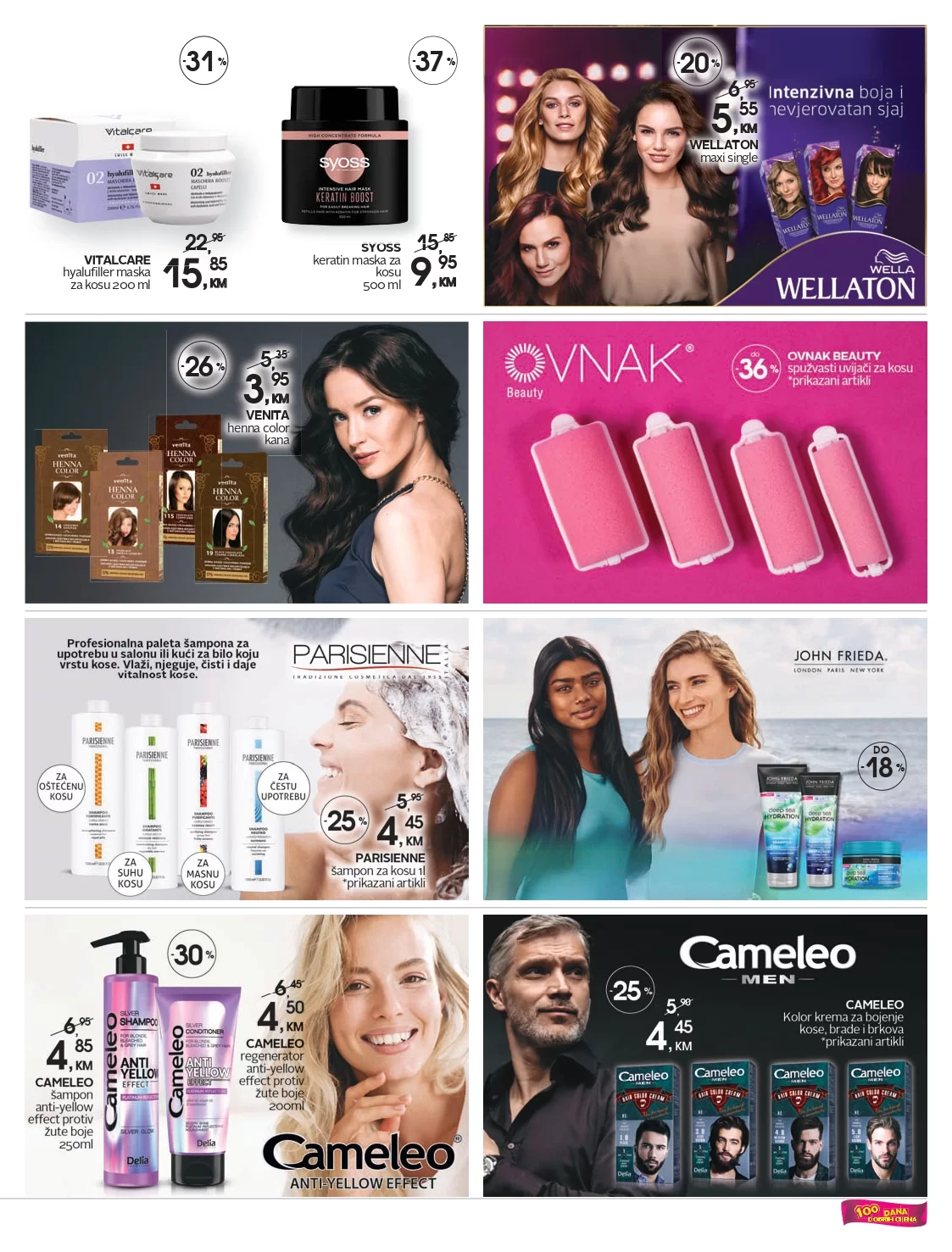 CM katalog 29.3-12.4.2024.