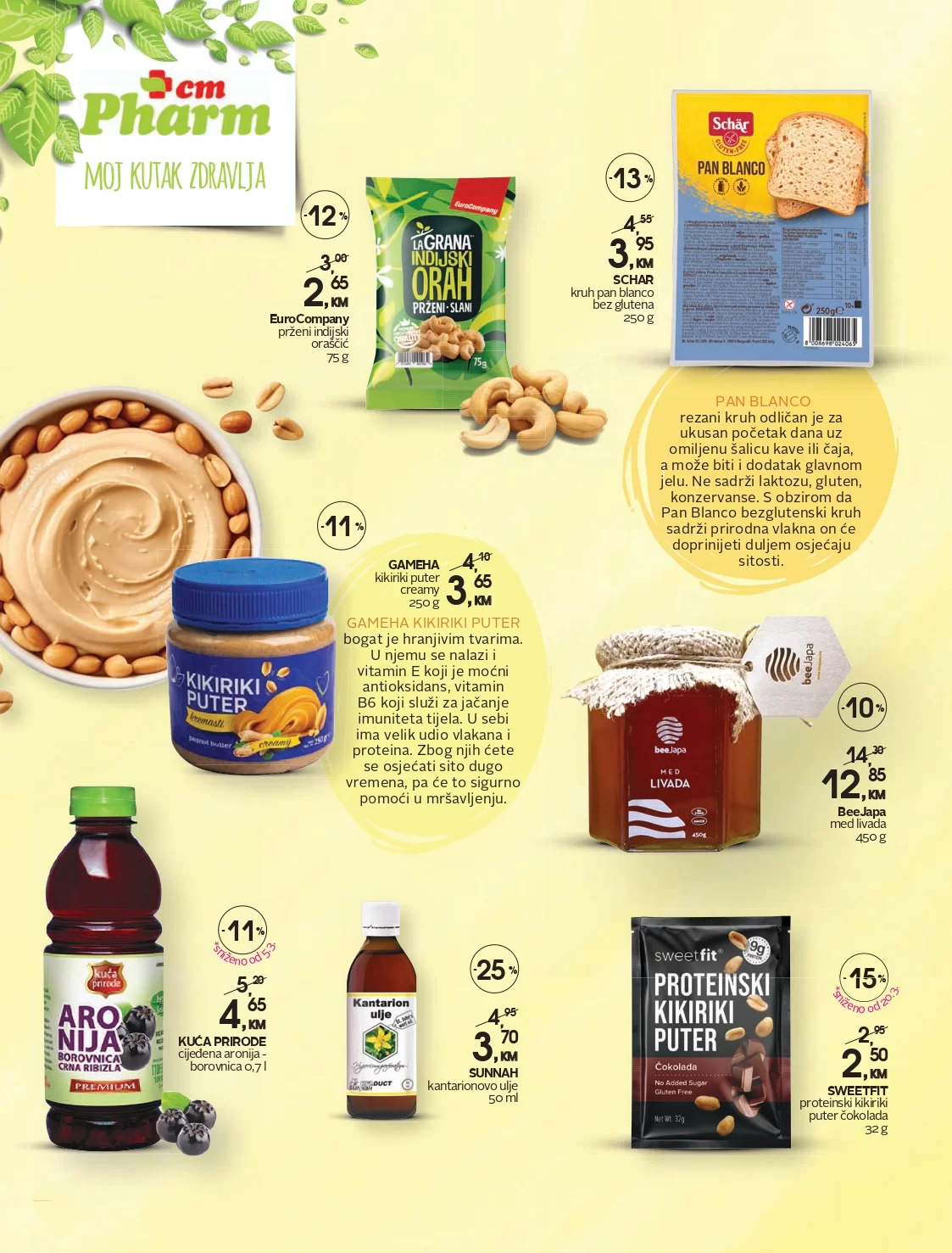 CM katalog 29.3-12.4.2024.