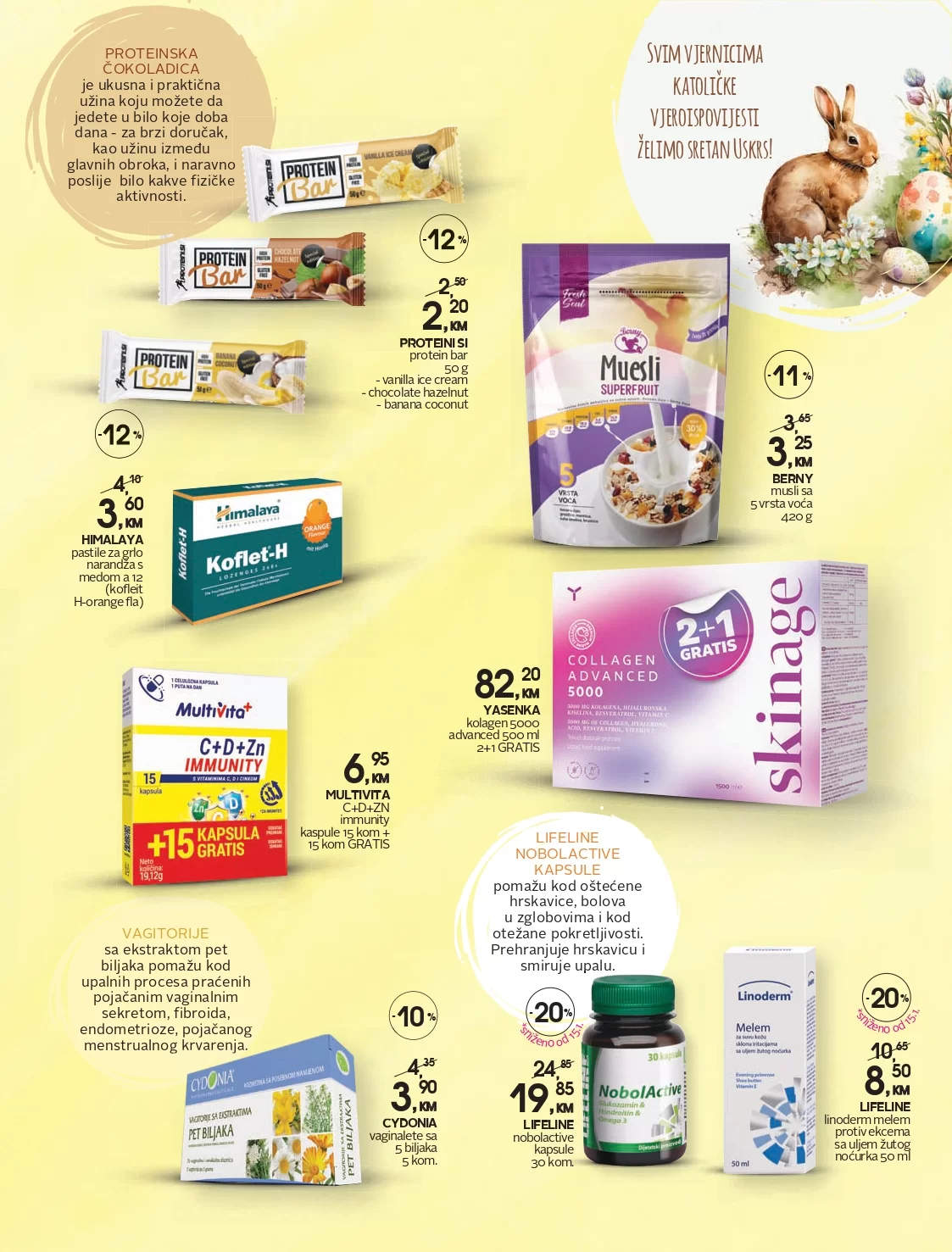 CM katalog 29.3-12.4.2024.