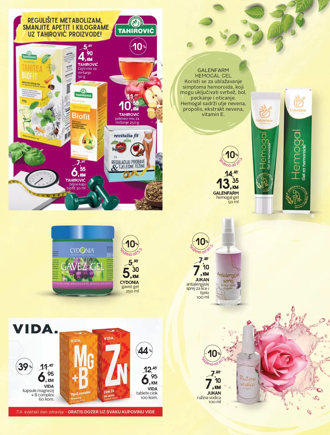 CM katalog 29.3-12.4.2024.