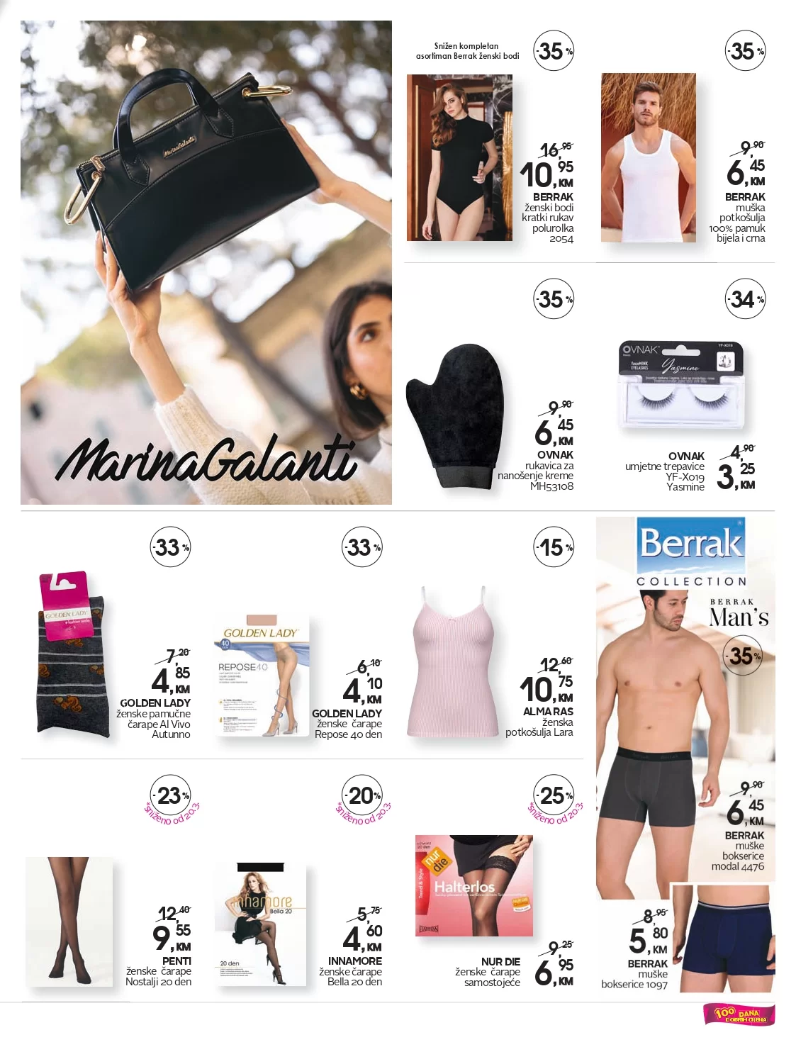 CM katalog 29.3-12.4.2024.