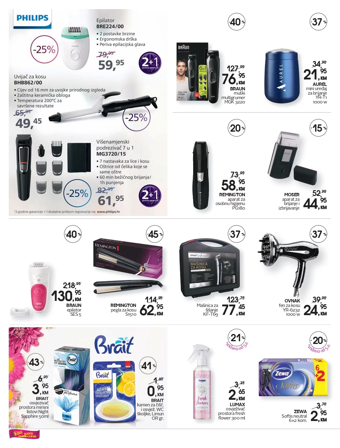 CM katalog 29.3-12.4.2024.