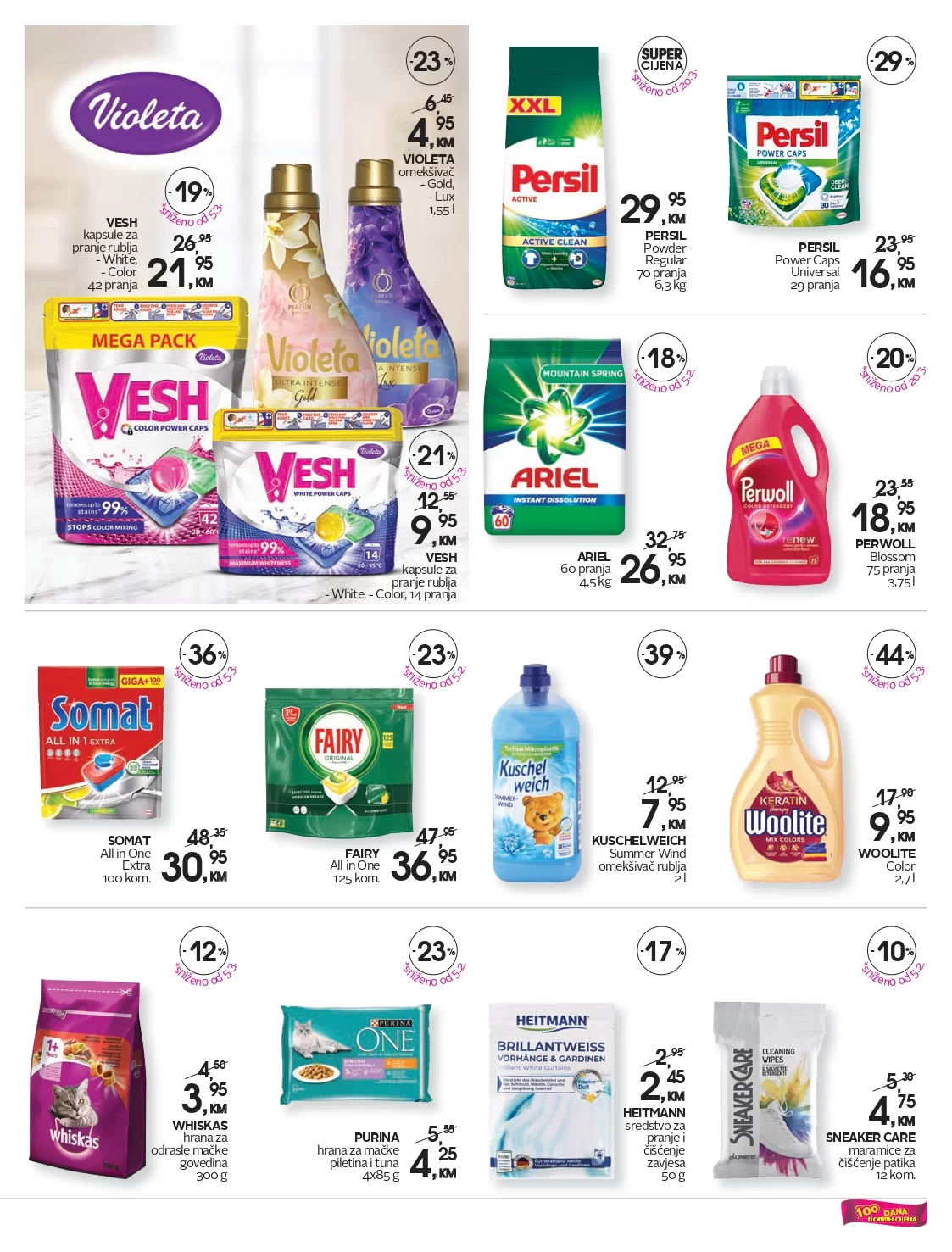 CM katalog 29.3-12.4.2024.