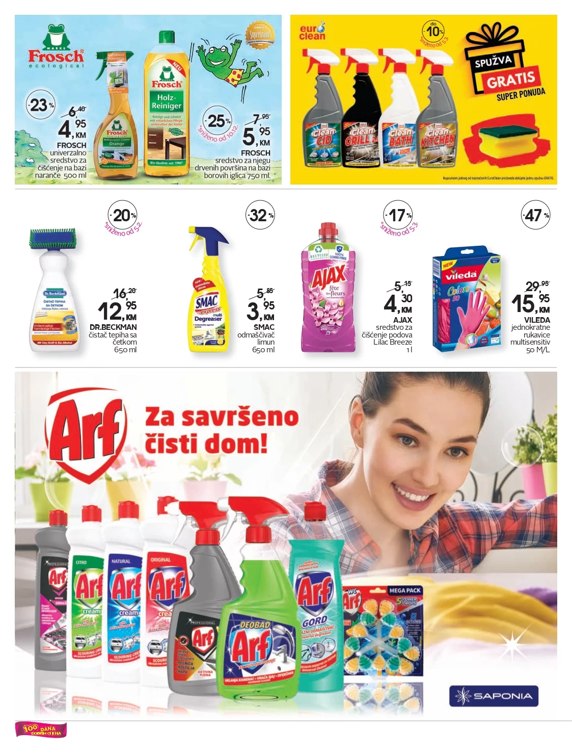 CM katalog 29.3-12.4.2024.