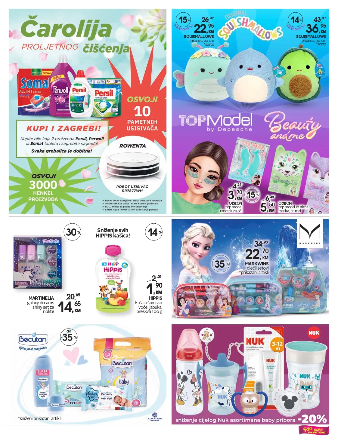 CM katalog 29.3-12.4.2024.