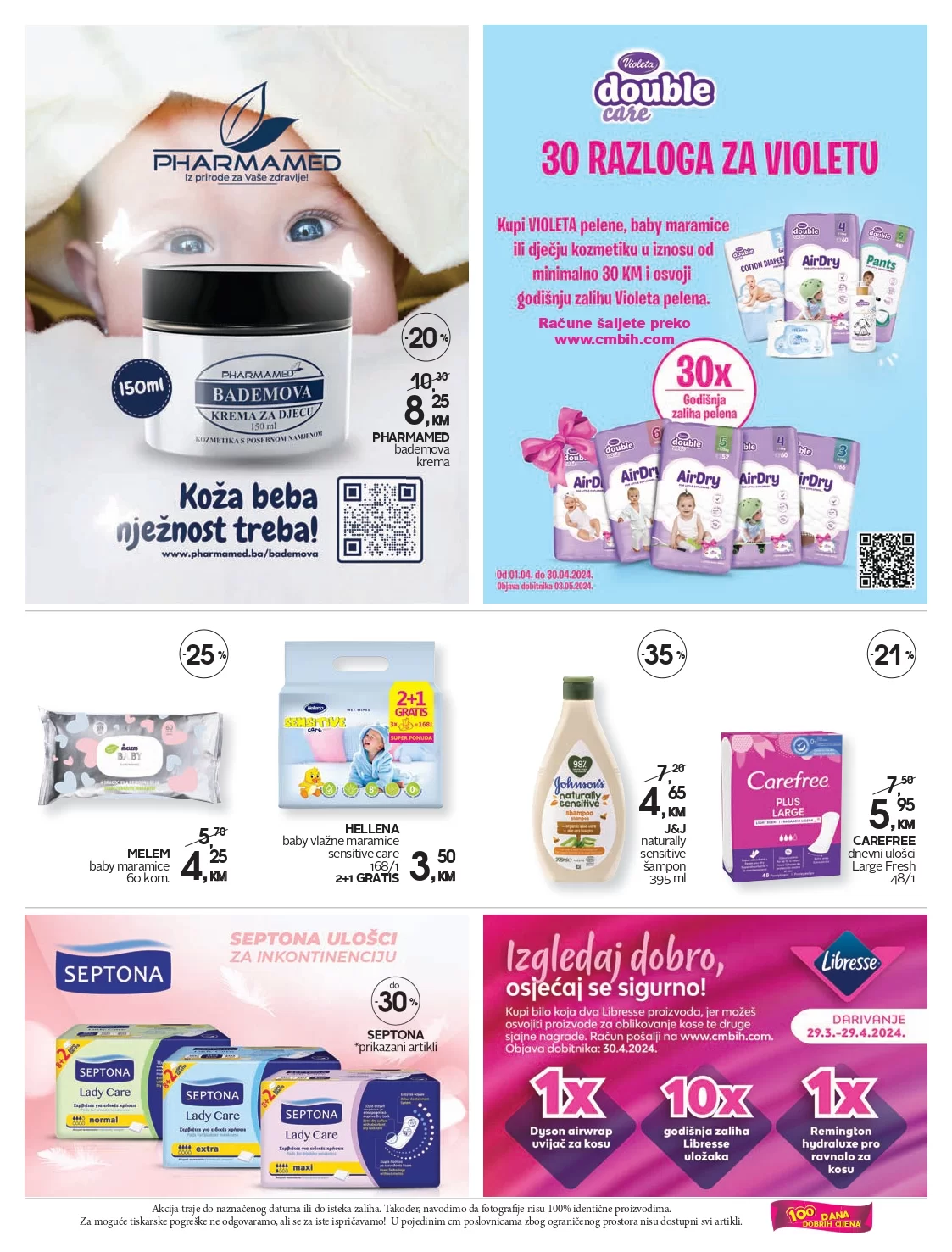 CM katalog 29.3-12.4.2024.