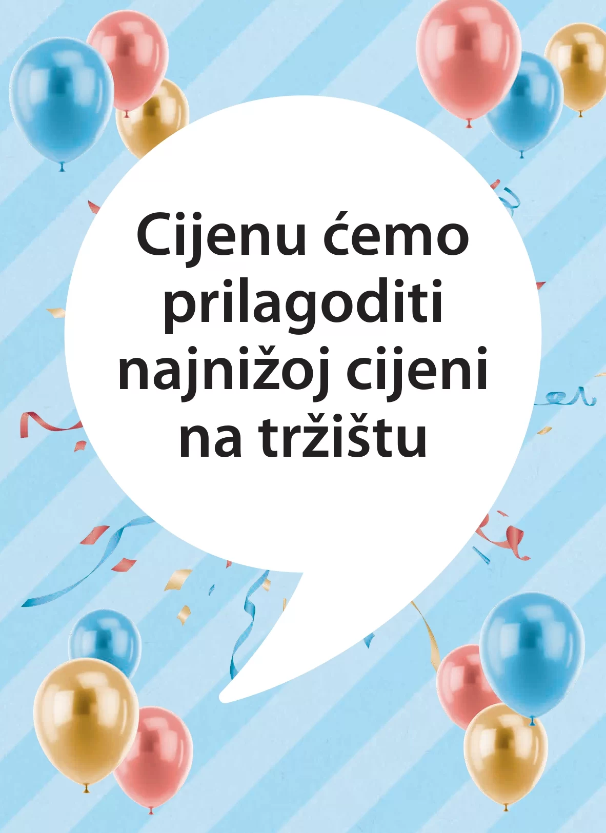 Jysk katalog 4-17.4.2024.