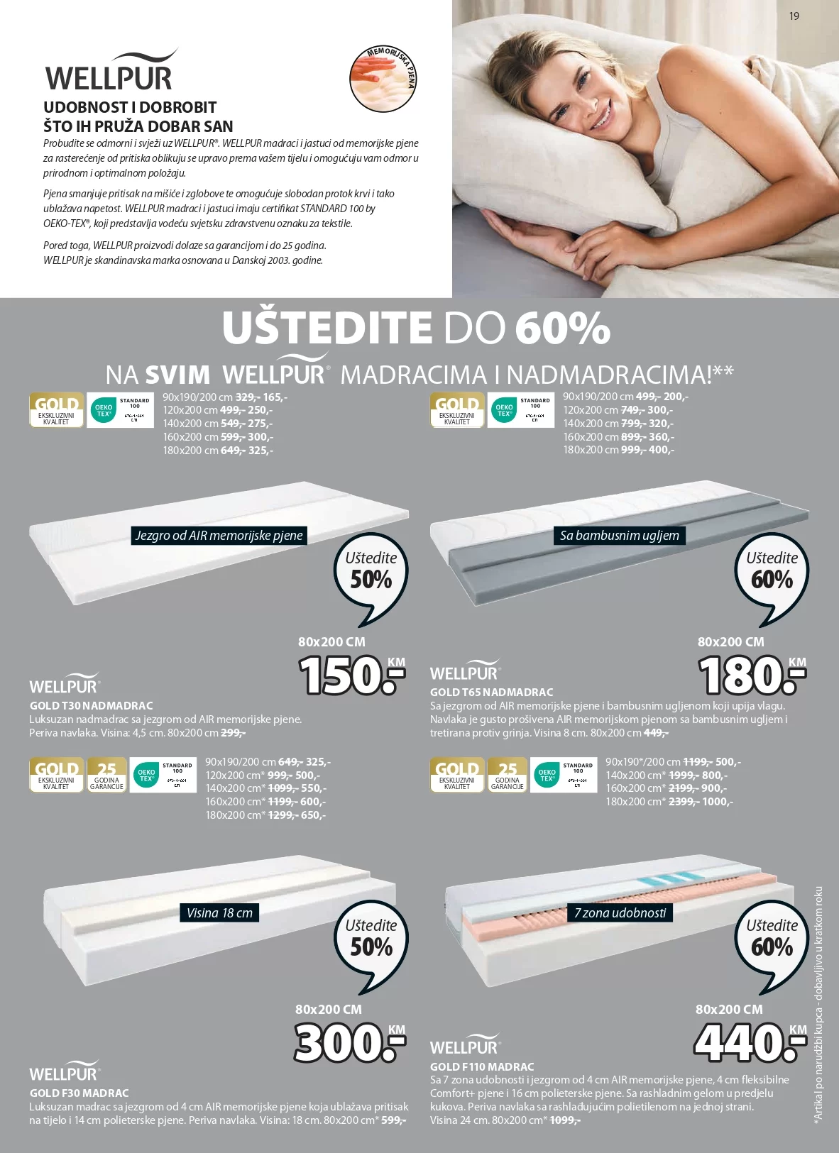 Jysk katalog 4-17.4.2024.