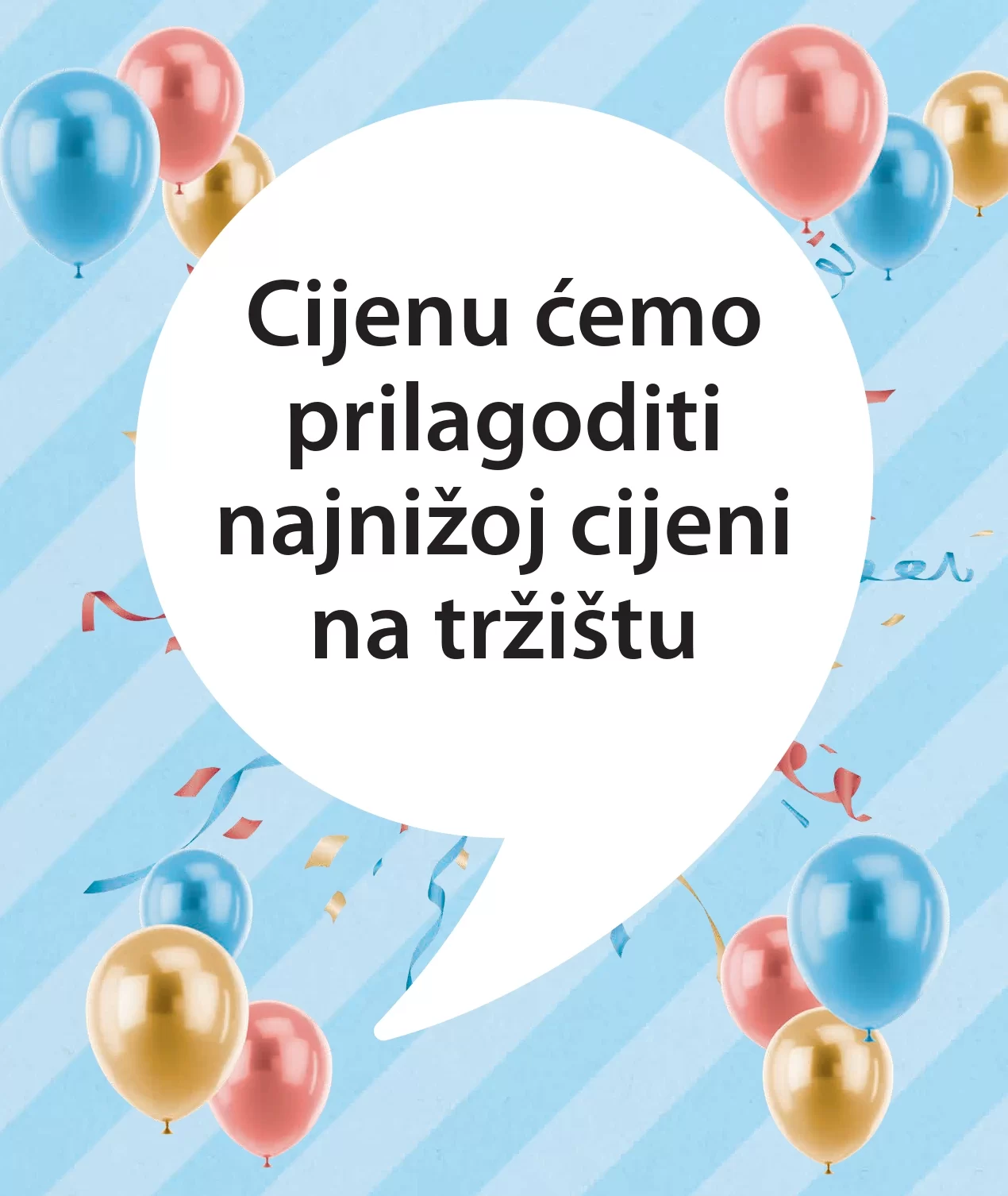 Jysk katalog 18.4-1.5.2024.