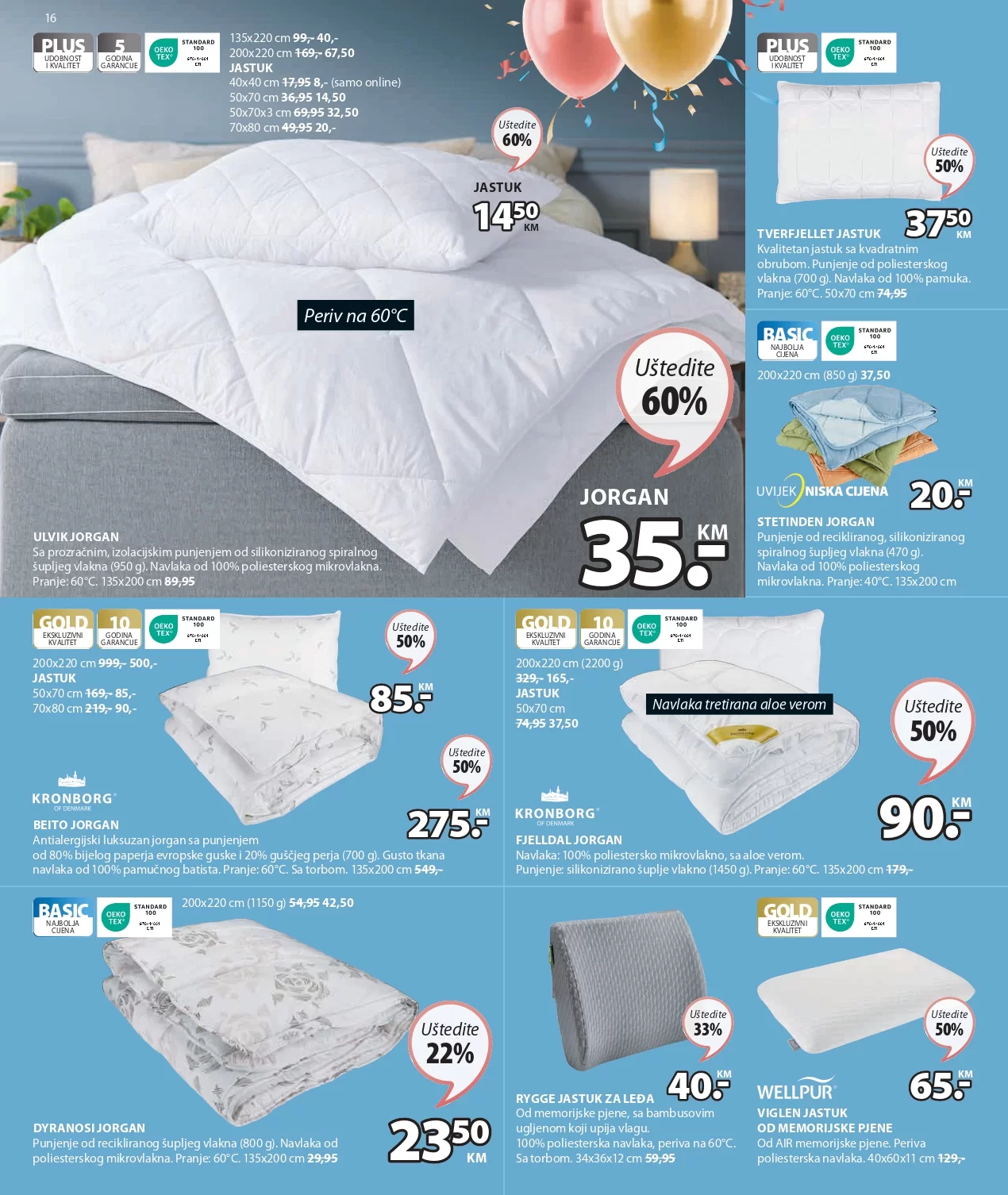 Jysk katalog 18.4-1.5.2024.