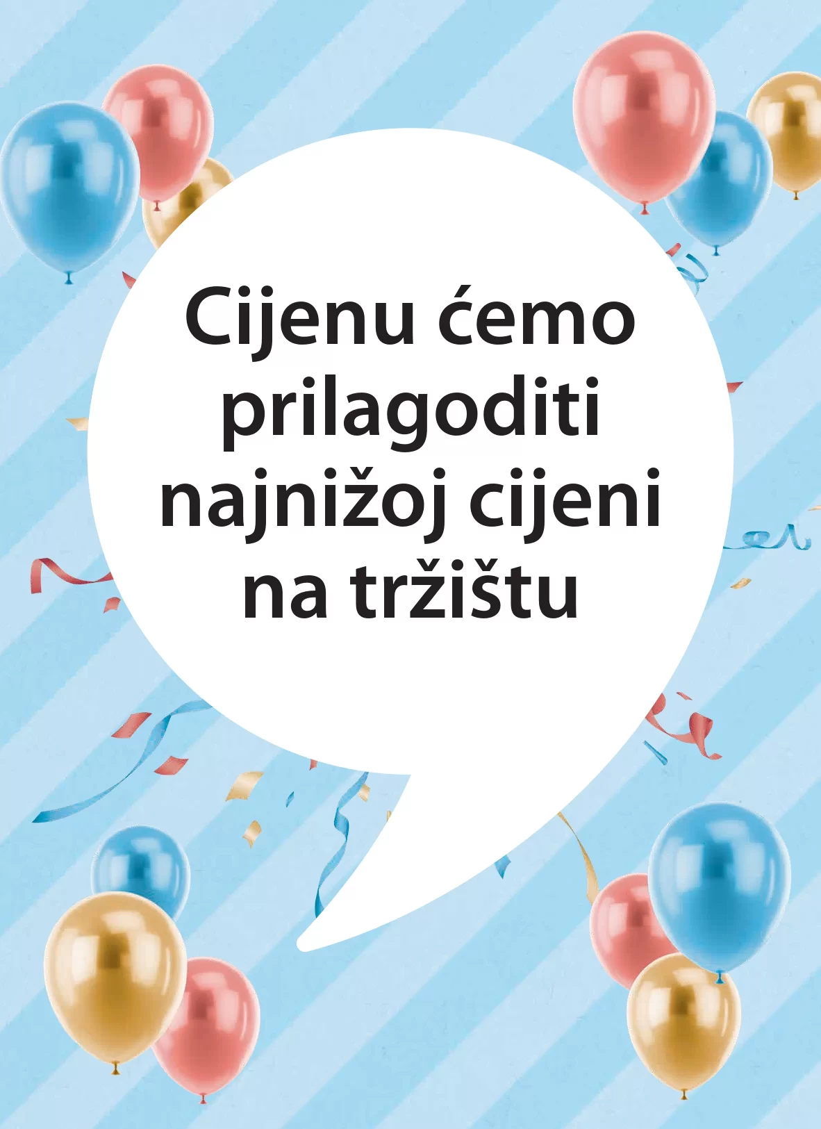 Jysk katalog 25.4-8.5.2024.