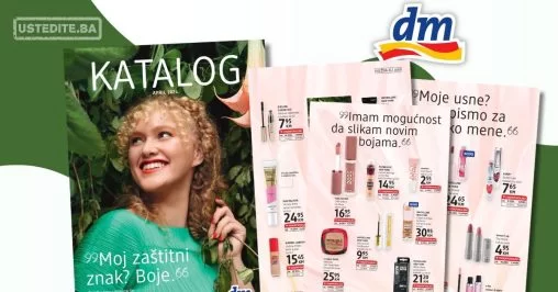 dm Katalog 10-23.4.2024.