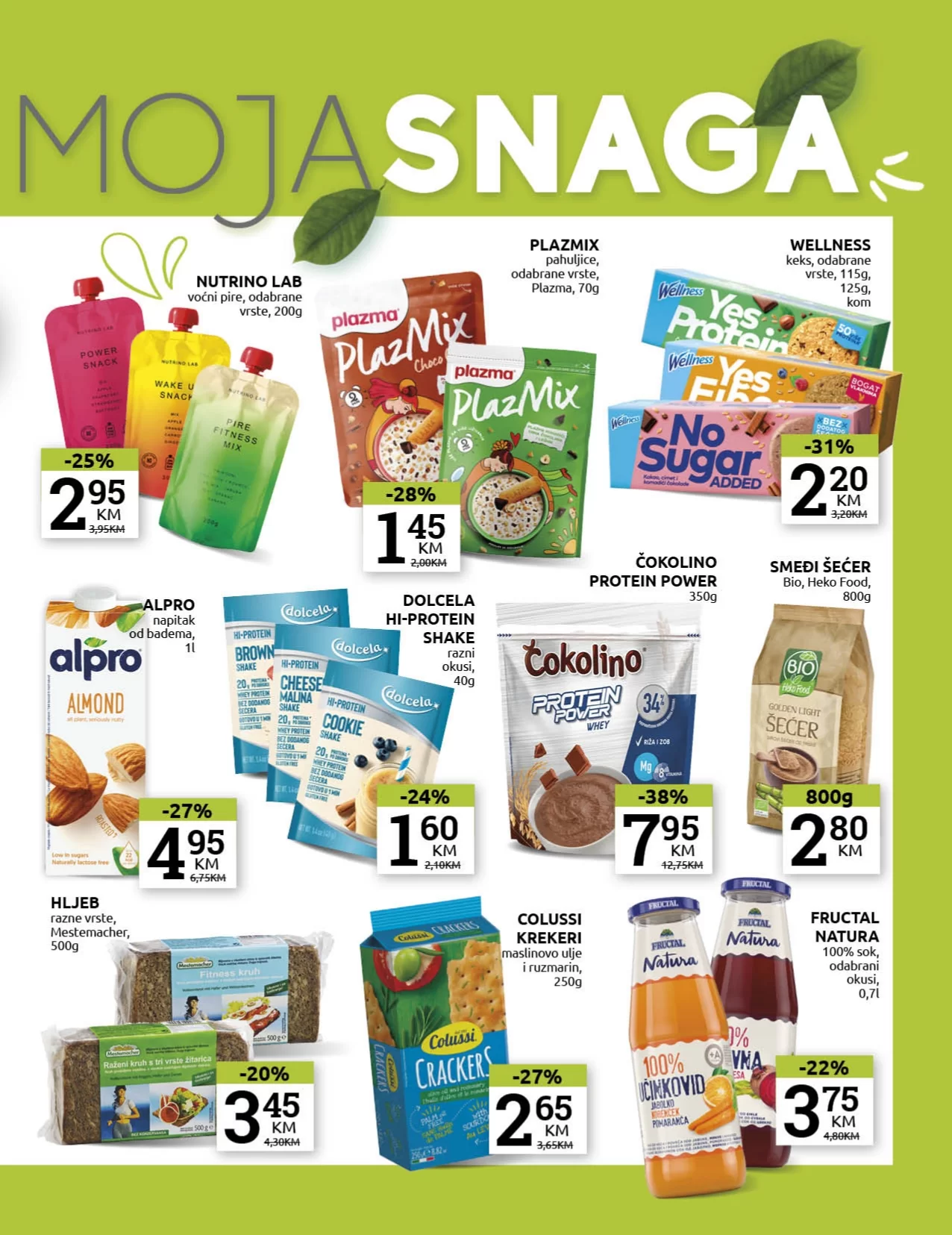 Konzum katalog 8-21.4.2024.