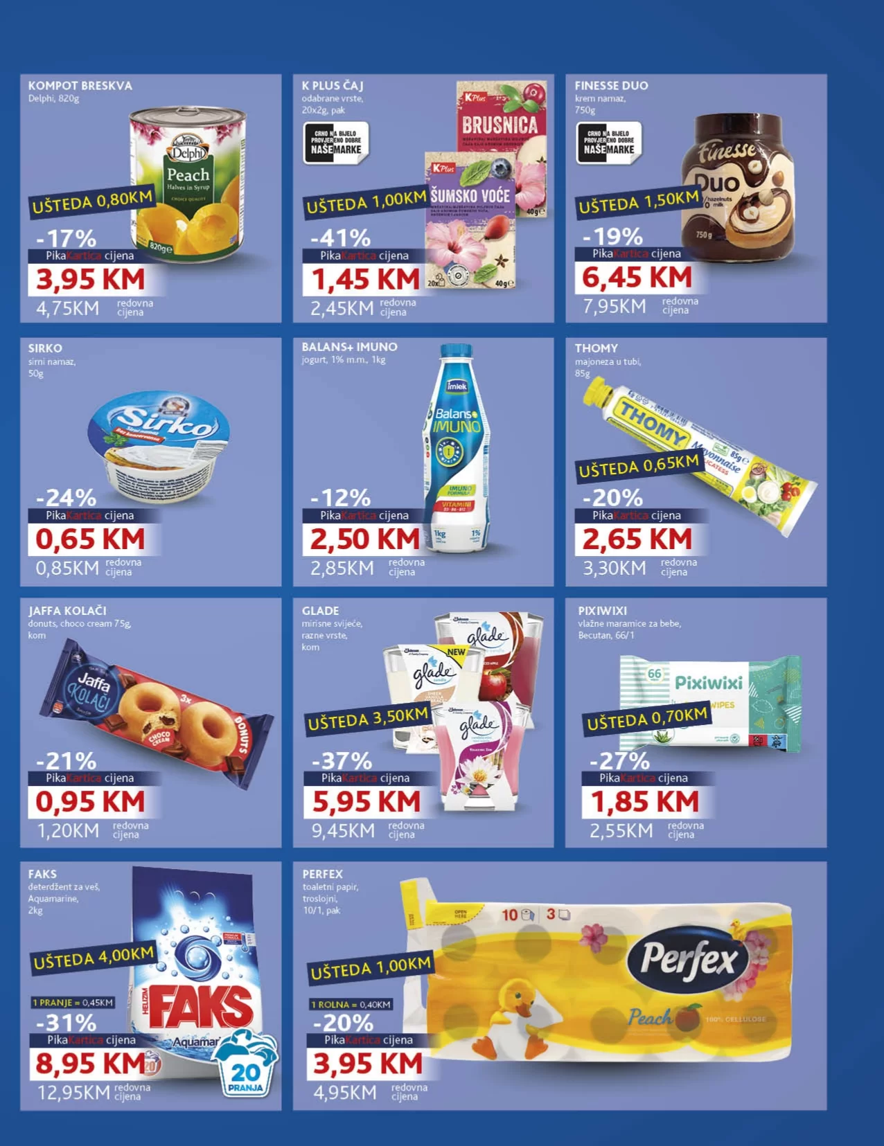 Konzum katalog 8-21.4.2024.