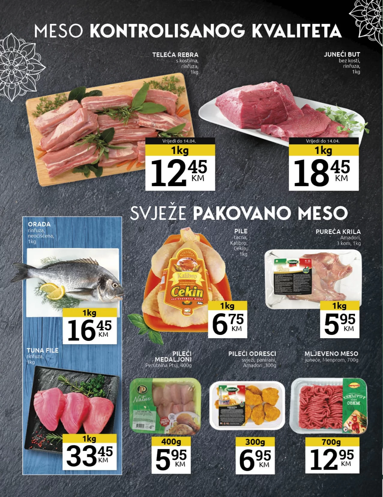 Konzum katalog 8-21.4.2024.
