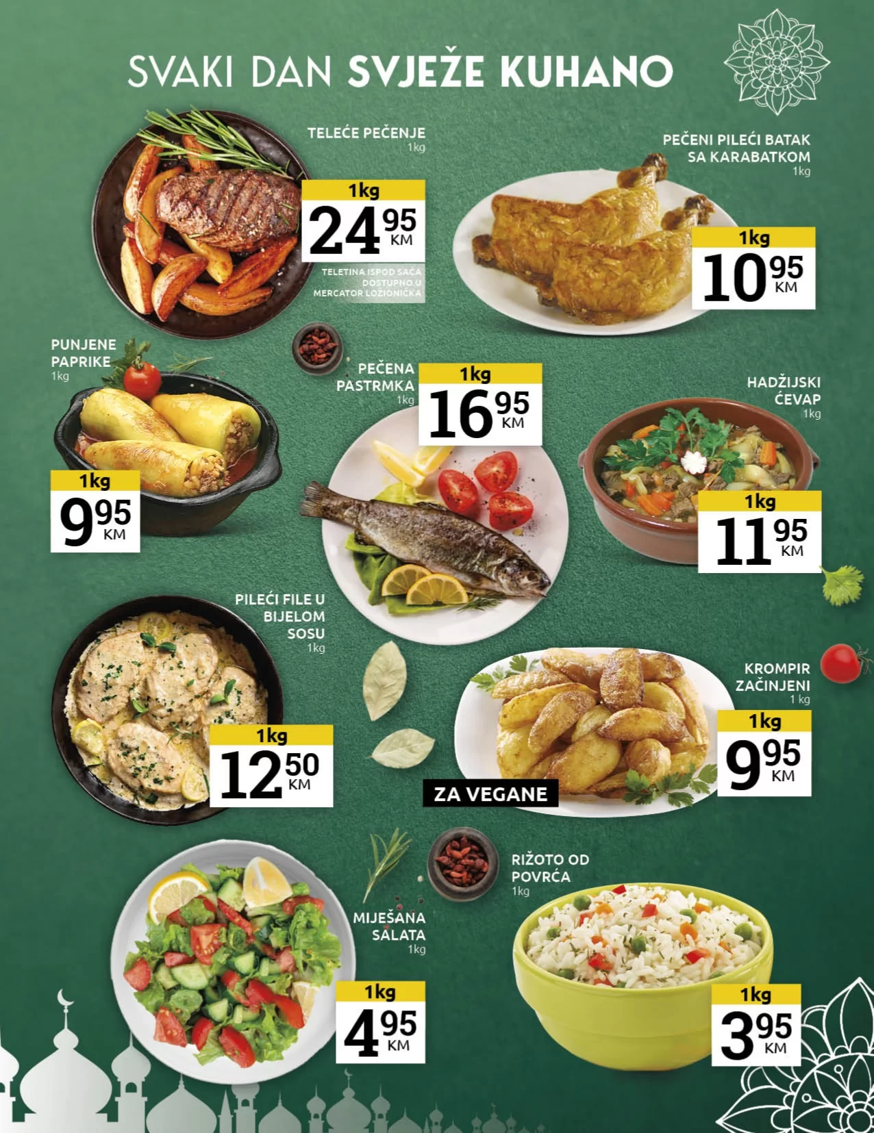 Konzum katalog 8-21.4.2024.