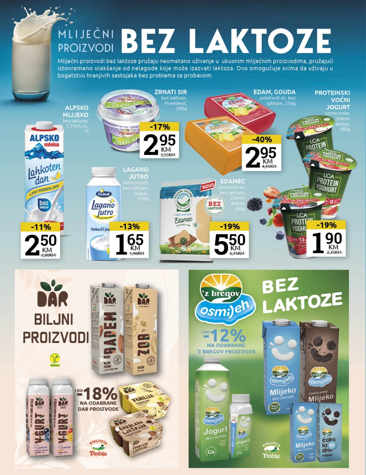 Konzum katalog 8-21.4.2024.