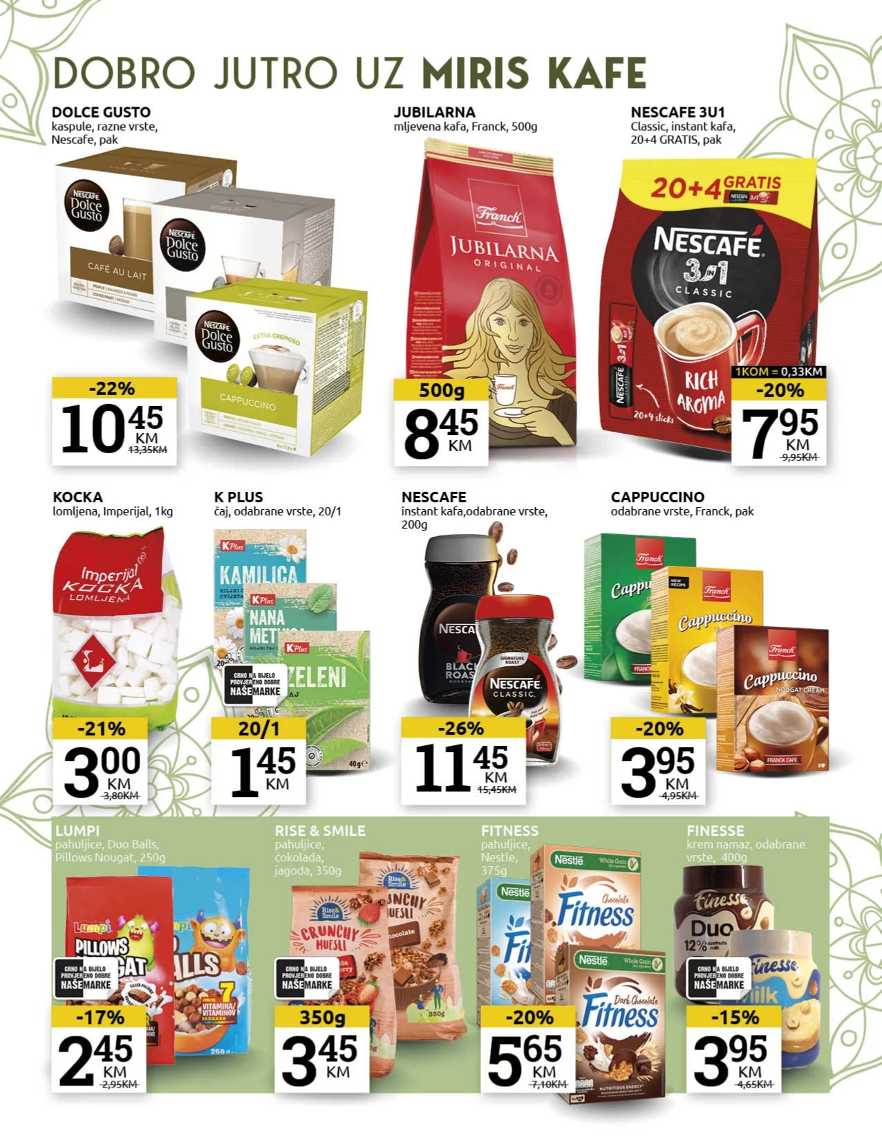 Konzum katalog 8-21.4.2024.