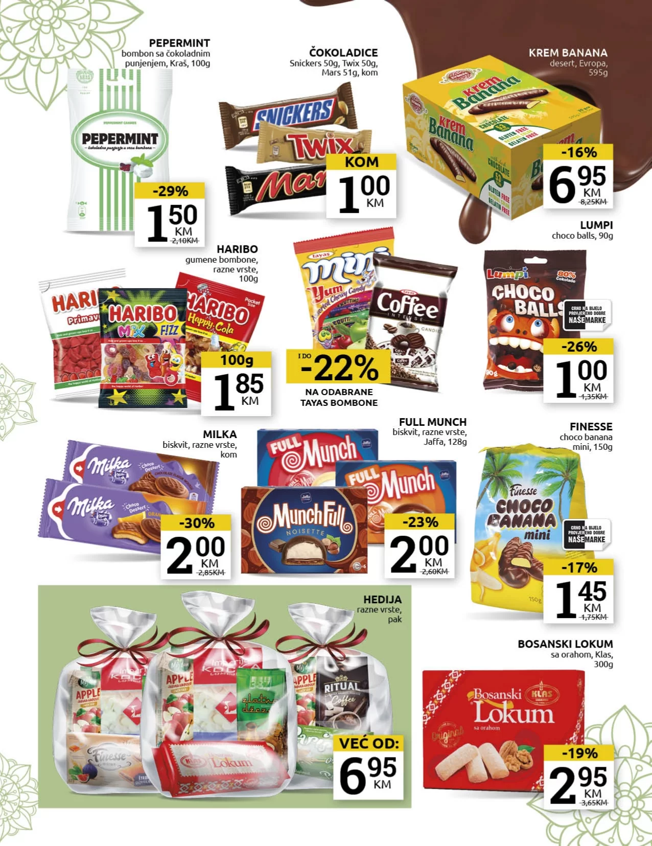 Konzum katalog 8-21.4.2024.