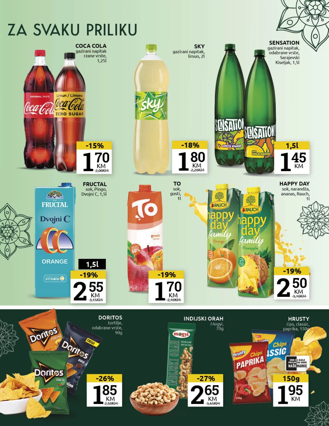 Konzum katalog 8-21.4.2024.