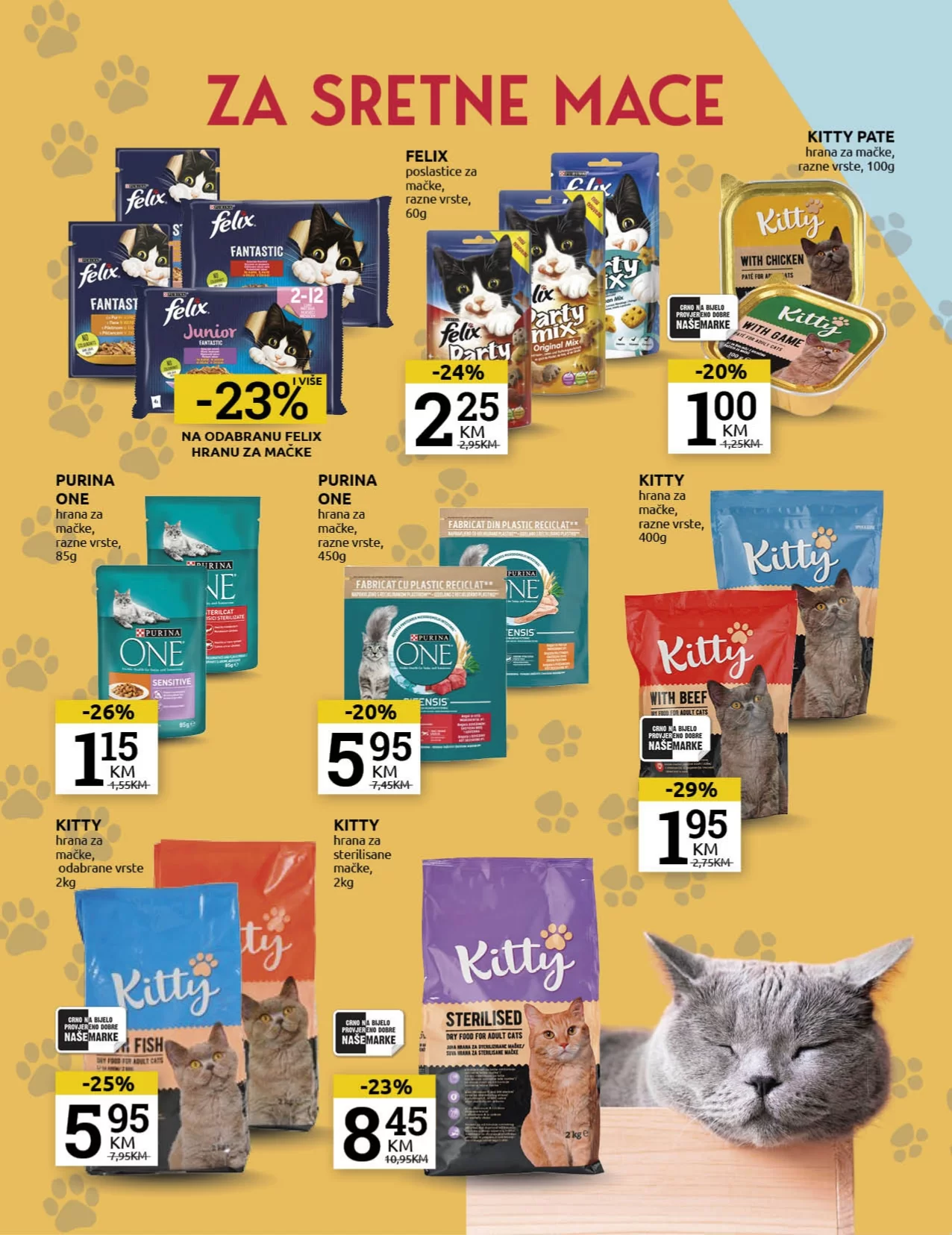 Konzum katalog 8-21.4.2024.