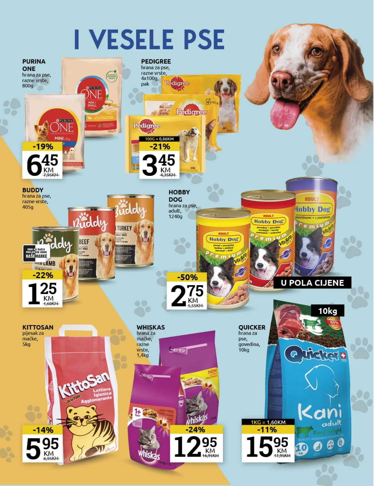 Konzum katalog 8-21.4.2024.