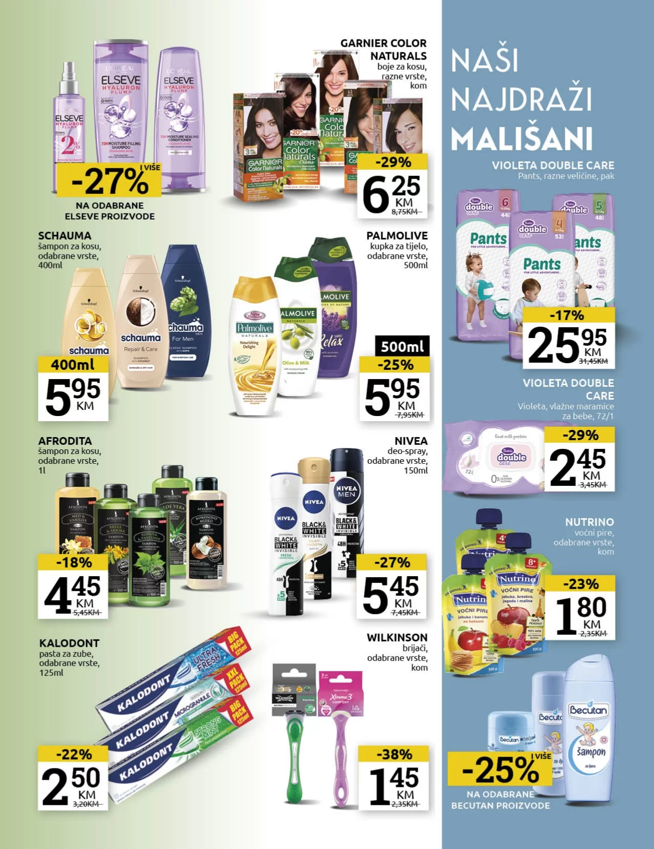 Konzum katalog 8-21.4.2024.