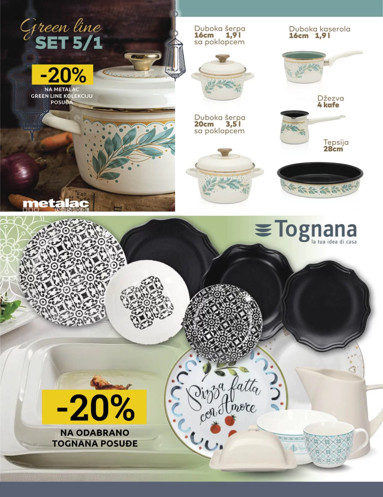 Konzum katalog 8-21.4.2024.