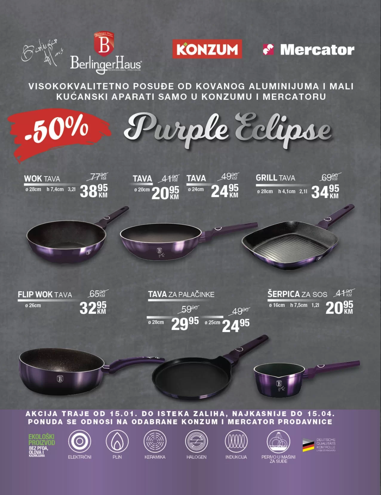 Konzum katalog 8-21.4.2024.