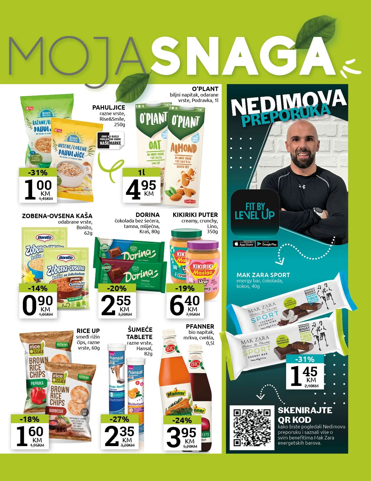 Konzum katalog 22.4-5.5.2024.