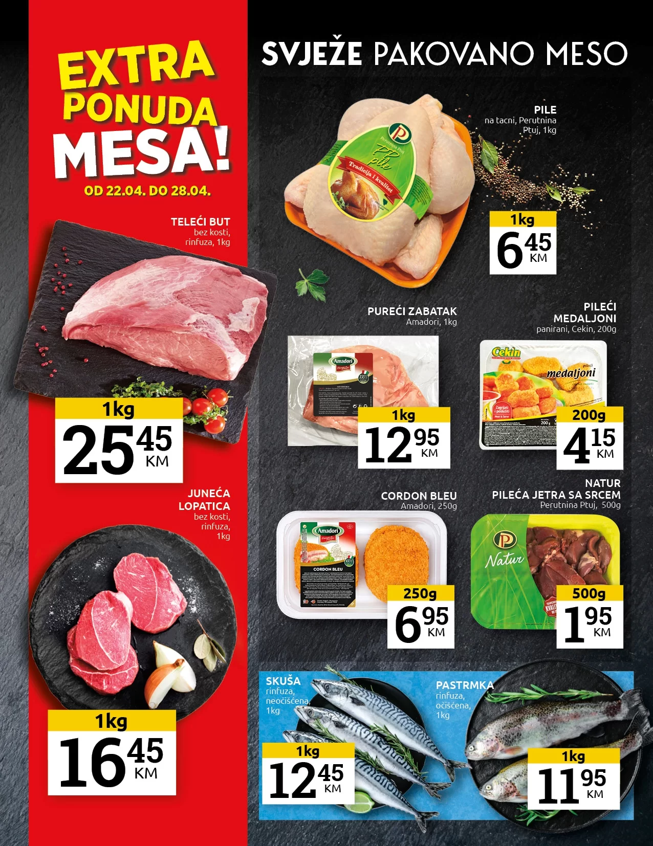 Konzum katalog 22.4-5.5.2024.