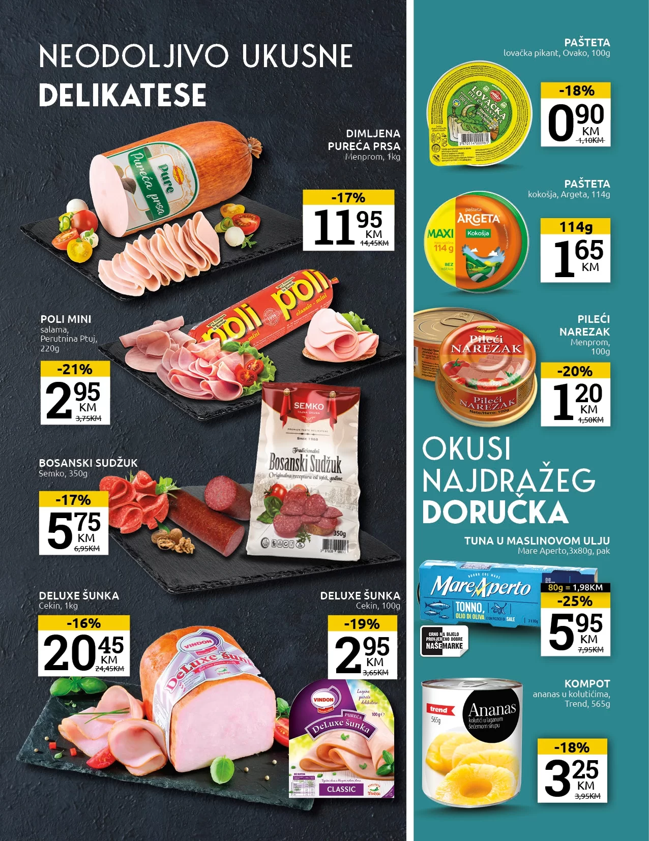 Konzum katalog 22.4-5.5.2024.
