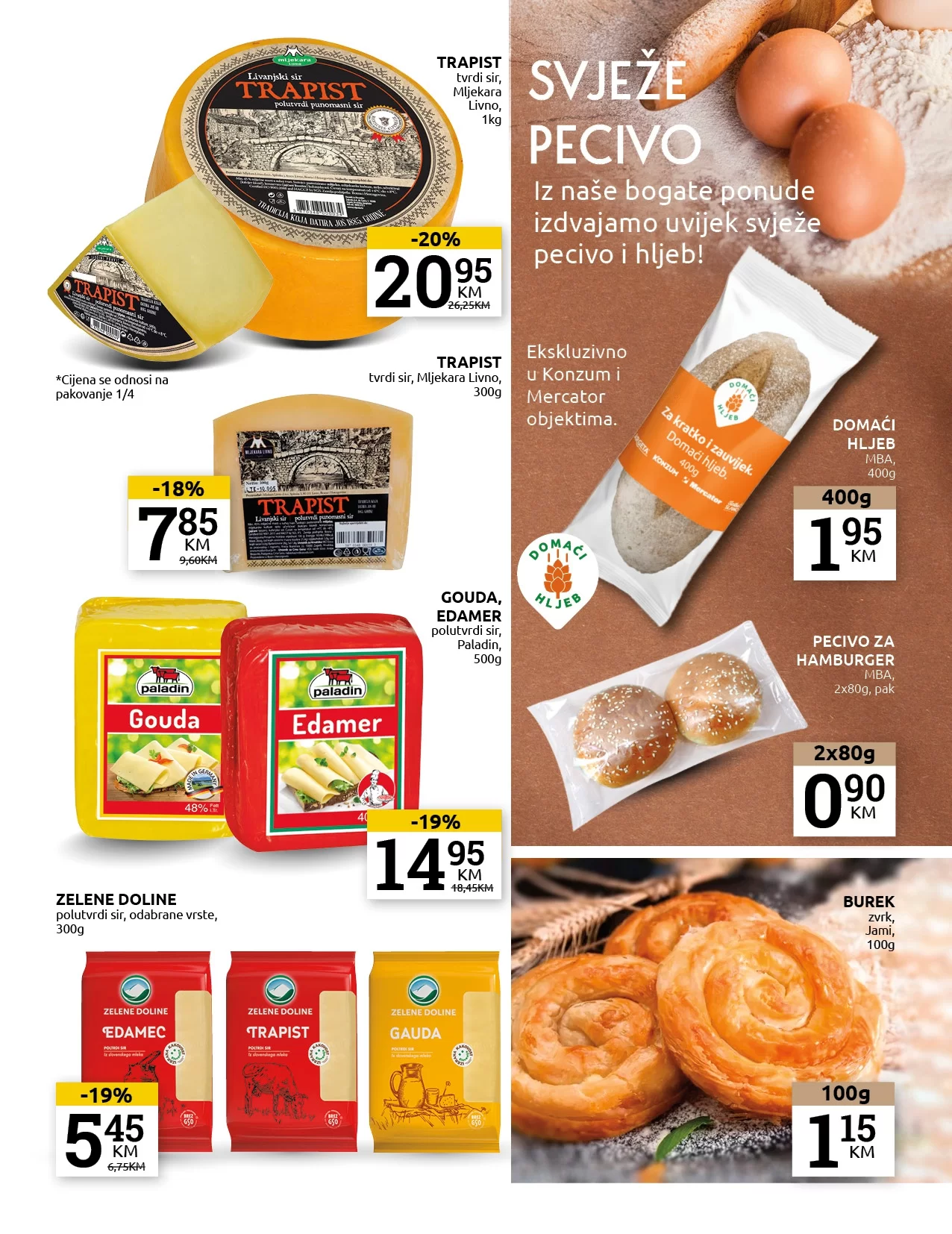 Konzum katalog 22.4-5.5.2024.