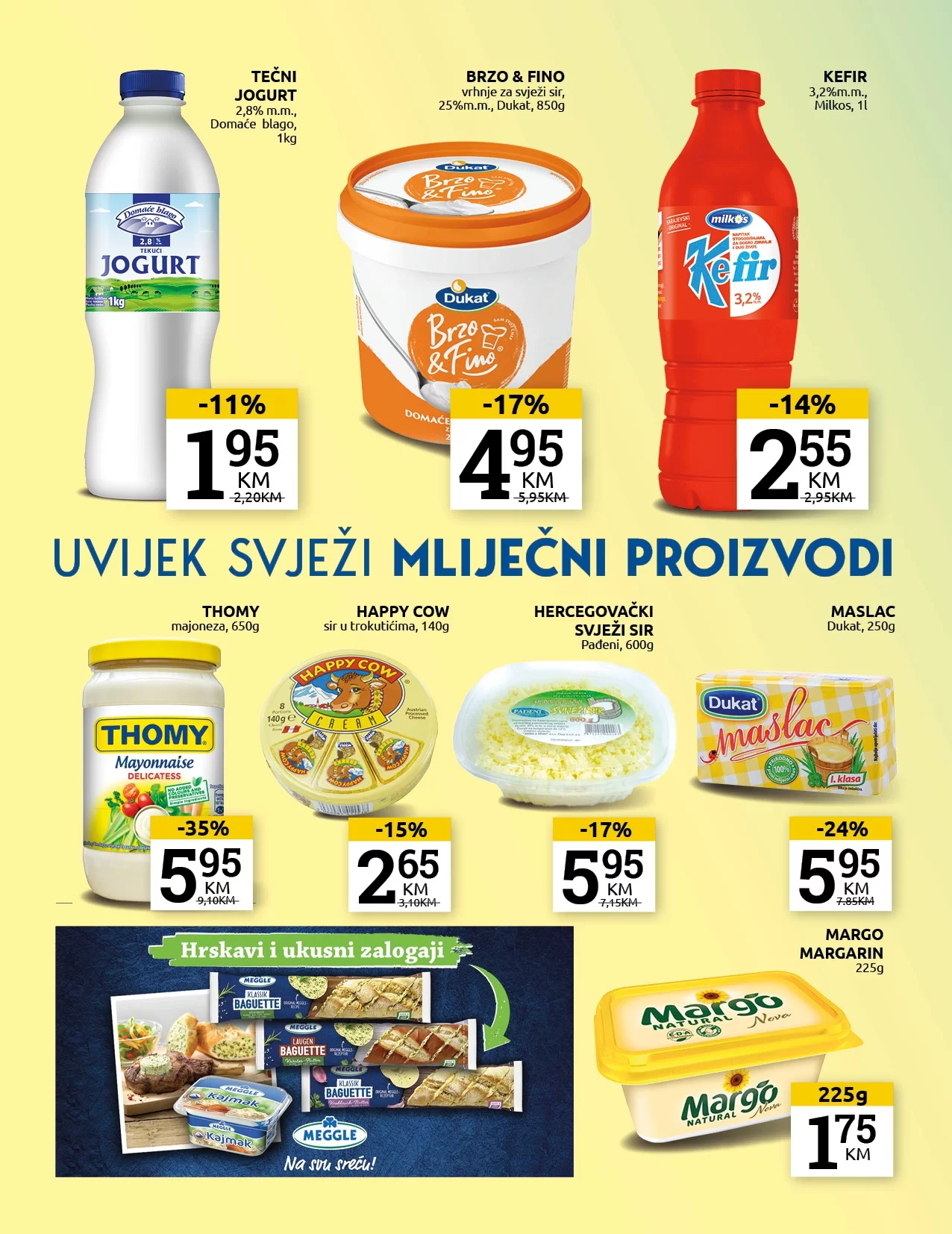 Konzum katalog 22.4-5.5.2024.