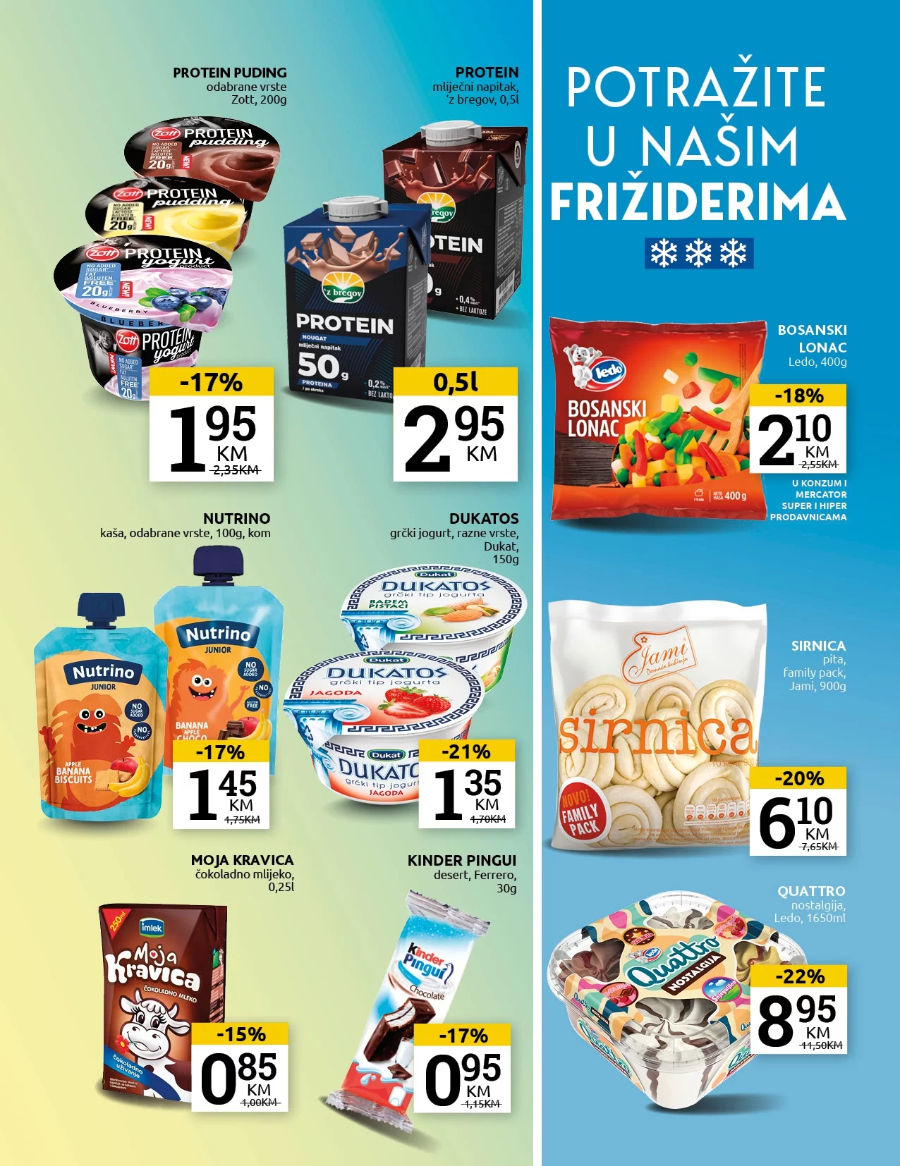 Konzum katalog 22.4-5.5.2024.