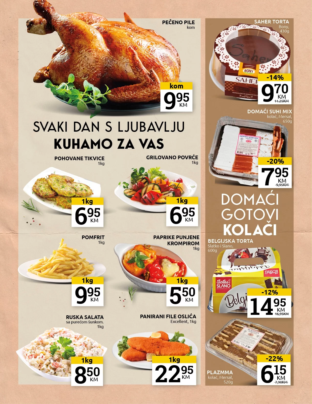 Konzum katalog 22.4-5.5.2024.