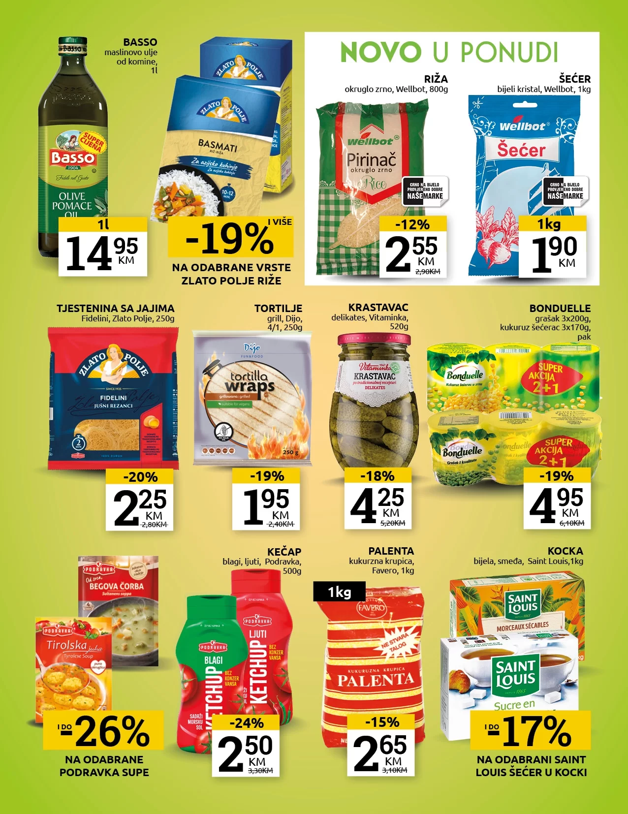 Konzum katalog 22.4-5.5.2024.