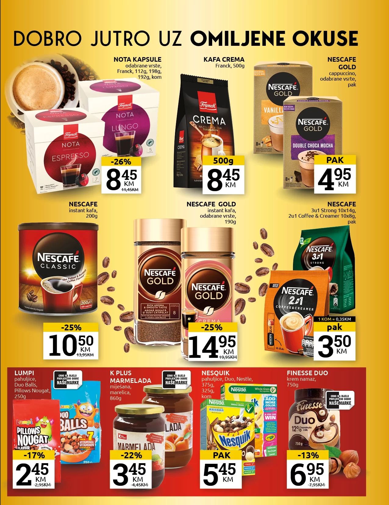 Konzum katalog 22.4-5.5.2024.