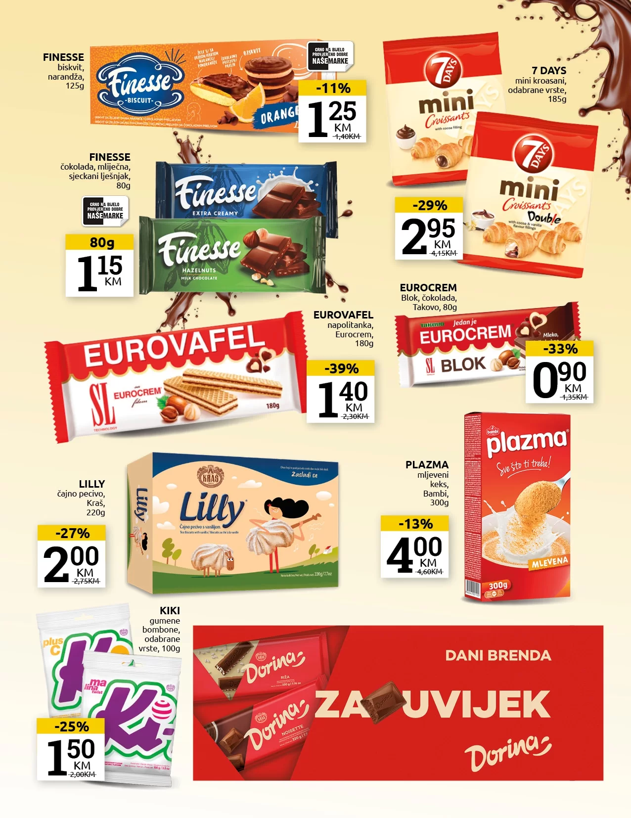 Konzum katalog 22.4-5.5.2024.