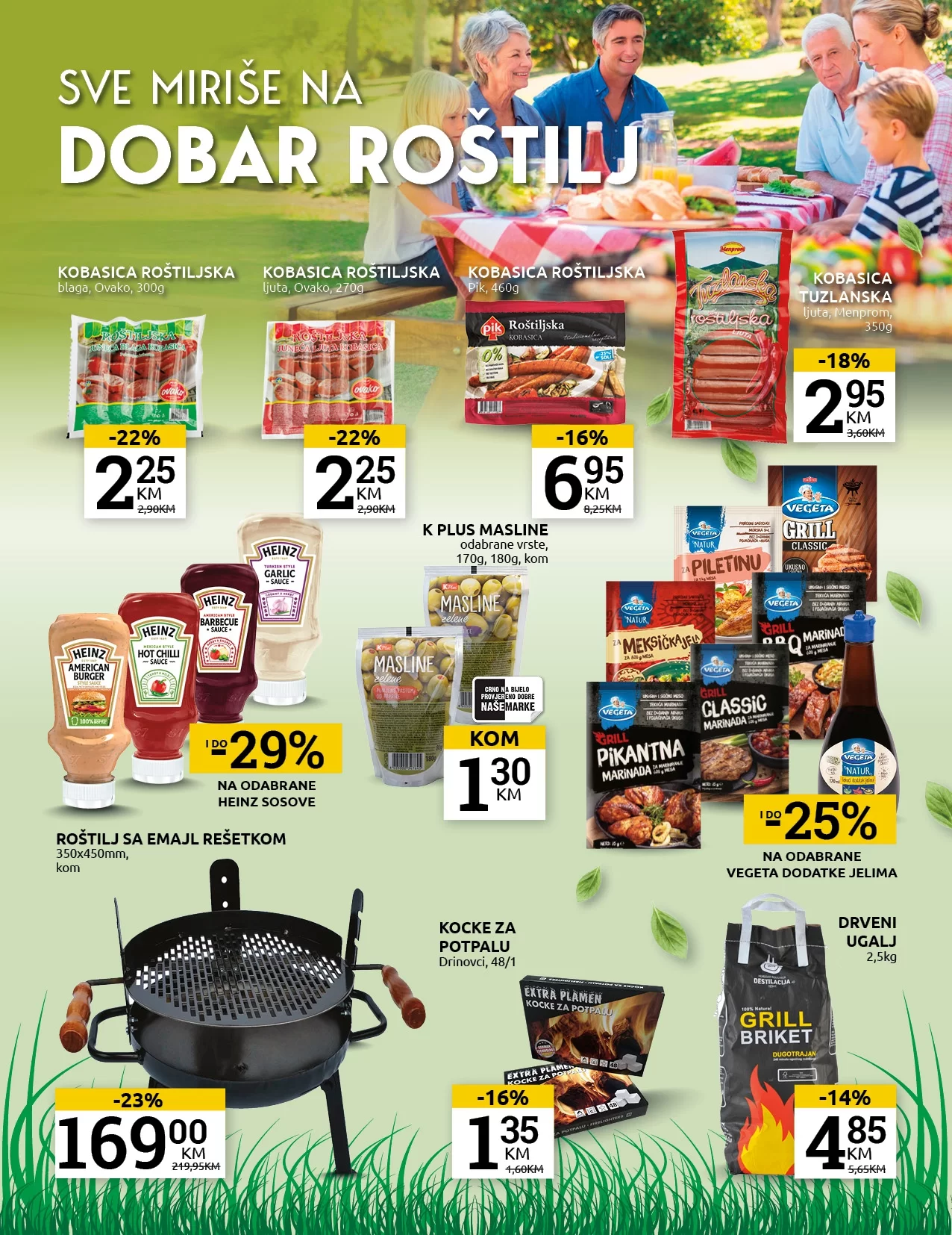 Konzum katalog 22.4-5.5.2024.