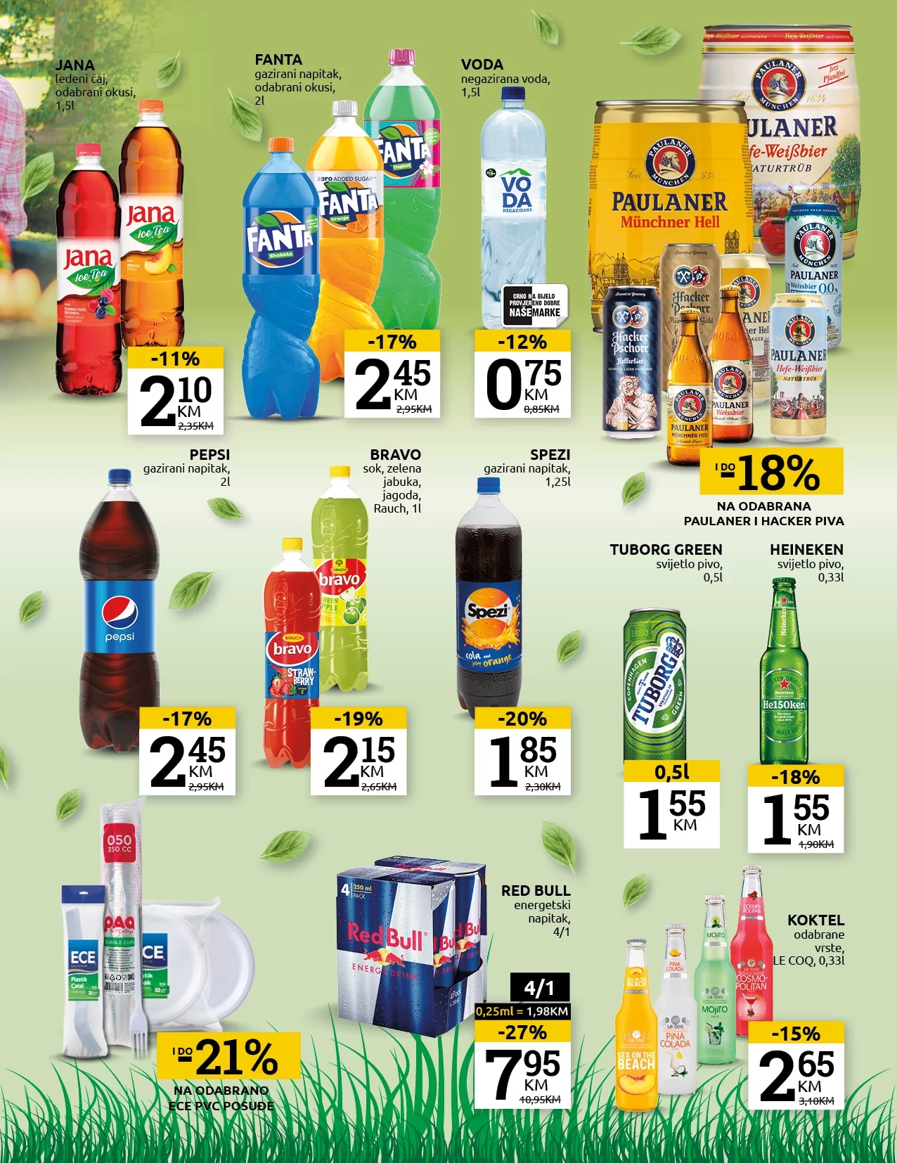 Konzum katalog 22.4-5.5.2024.