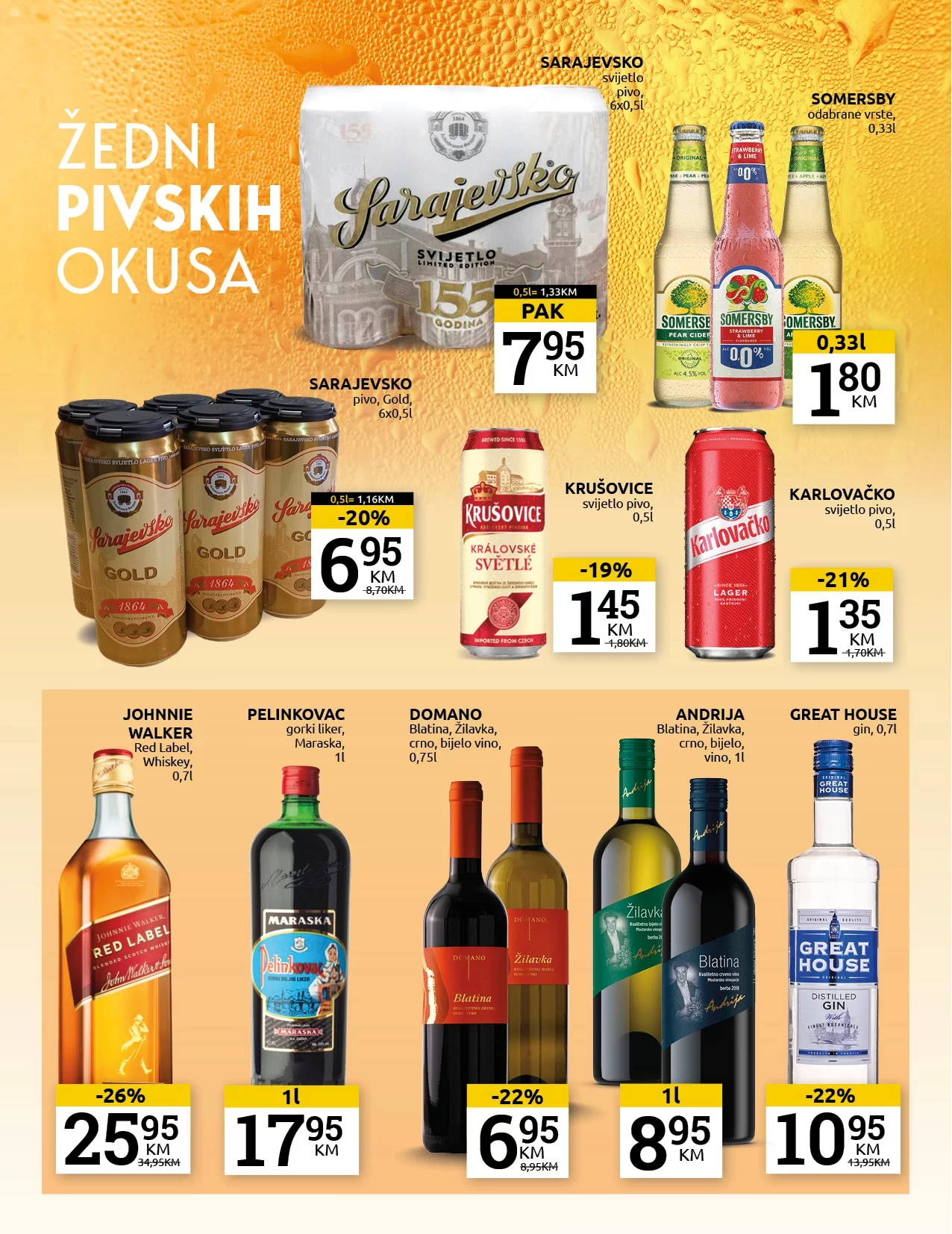 Konzum katalog 22.4-5.5.2024.
