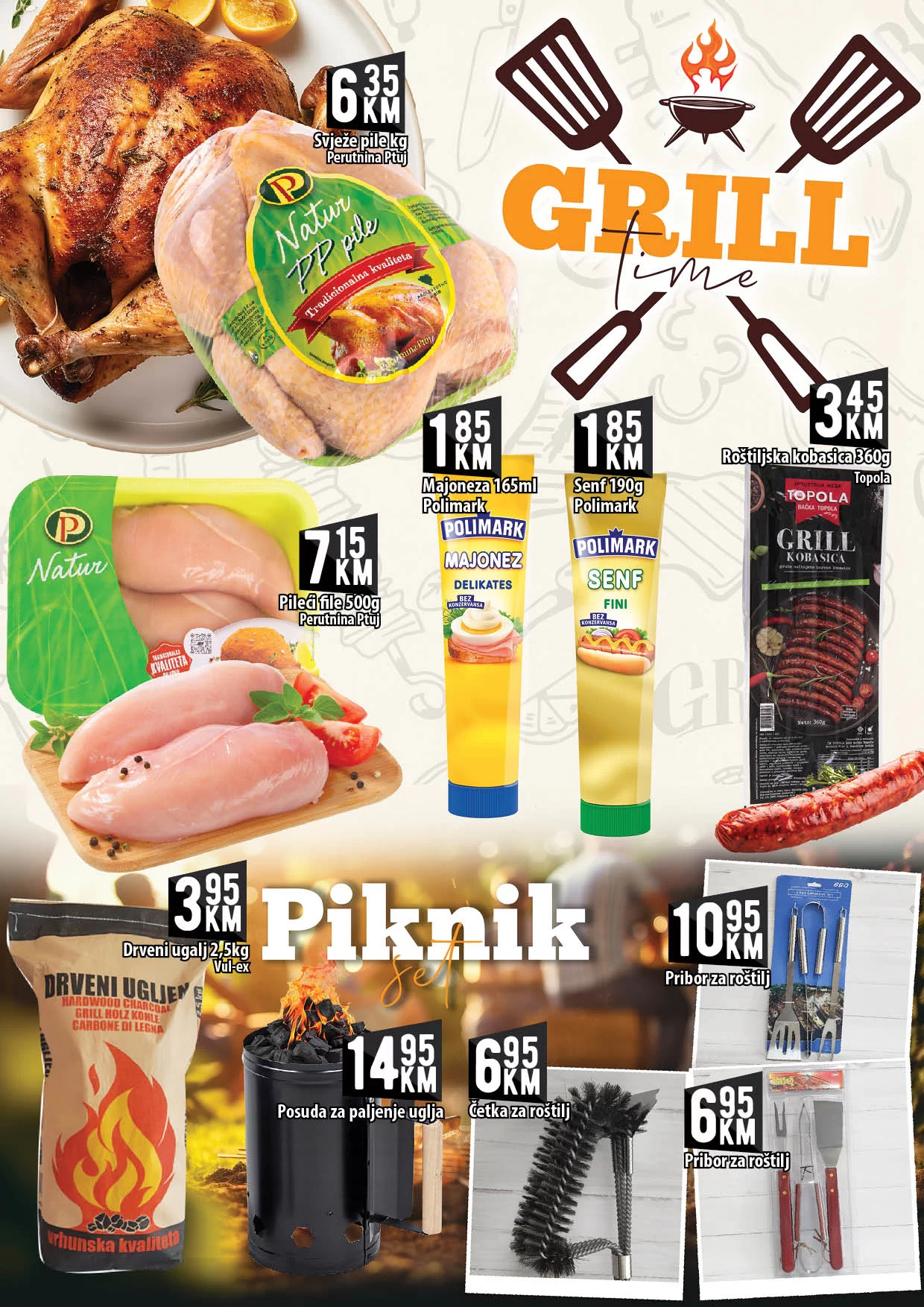 Kort katalog 26.4-15.5.2024.