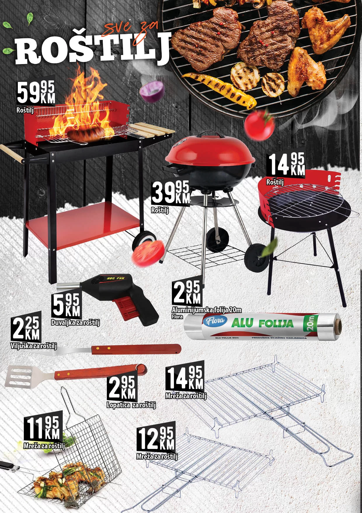 Kort katalog 5-24.4.2024.