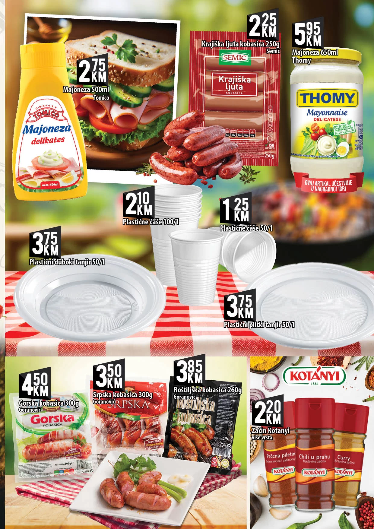 Kort katalog 26.4-15.5.2024.