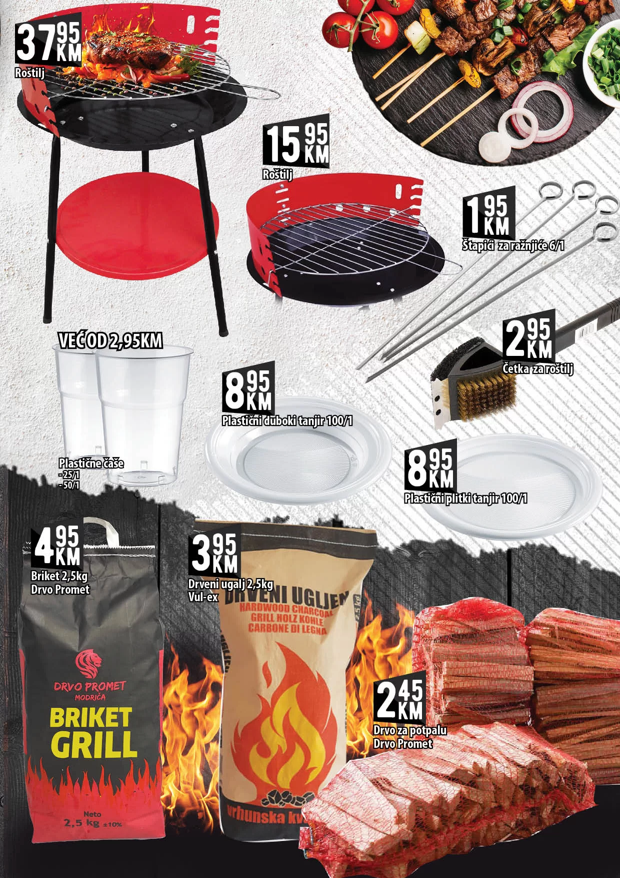 Kort katalog 5-24.4.2024.